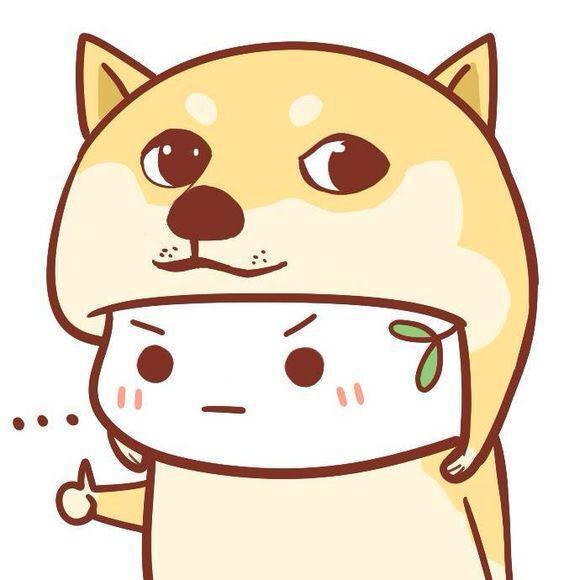 0.5自助下单 - 抖音评论业务下单24小时,快手作品100赞免费